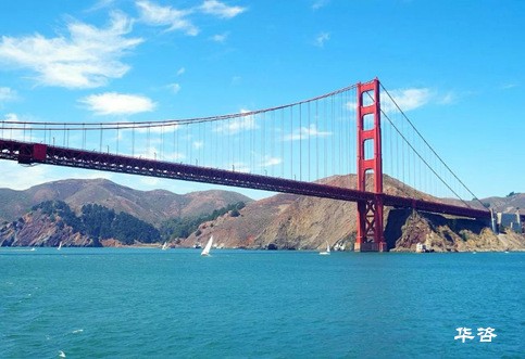 華咨航評為平安大橋橋區開展通航條件數學模型分析