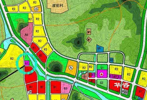 好消息！華咨公司承攬廣東省公園項目道路交通安全技術評價任務！