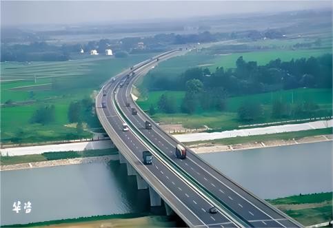 寧夏公路保障安全技術評價報告如何編制